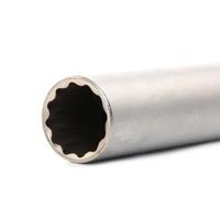 KS TOOLS Ks-tools speciale bougie-dop special spark plugs socke with joint - thumbnail