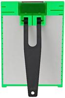 Stanley Green Target plate - STHT1-77368 - STHT1-77368 - thumbnail