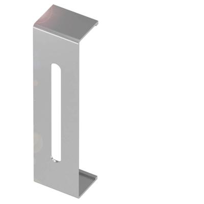 BALLUFF BAM00TY BAM00TY 1 stuk(s)