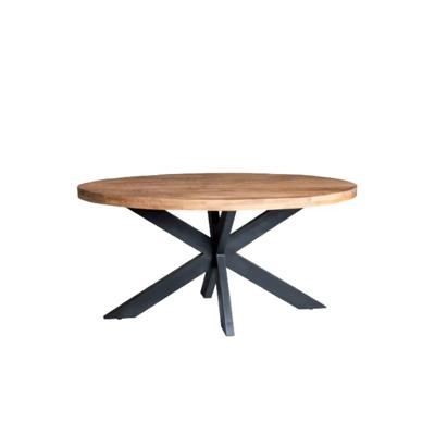 Sturdy Oval 160cm-13407