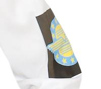 FBI agent kostuum kind - thumbnail