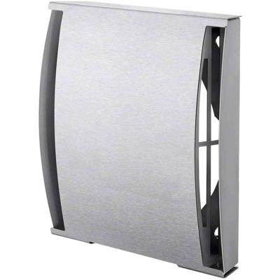 Helios Ventilatoren KWL 45-160 FB-E