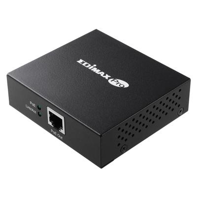 Edimax GP-101ET Netwerk Switch Gigabit