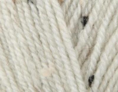 Stylecraft Life DK 2325 Naturel Nepp