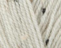 Stylecraft Life DK 2325 Naturel Nepp - thumbnail