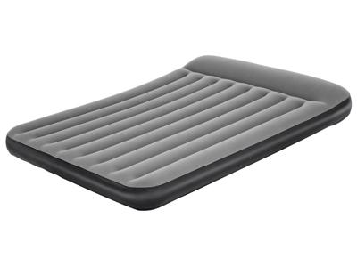 Luchtmatras Bestway 67464/23 203 x 152 x 30 cm