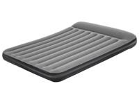 Luchtmatras Bestway 67464/23 203 x 152 x 30 cm - thumbnail