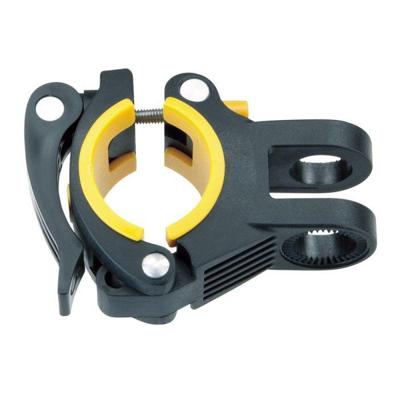 TOPEAK Fixer - defender xc11