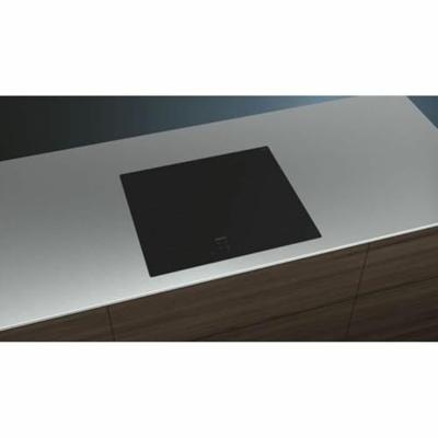 Siemens ET61RBEB8E