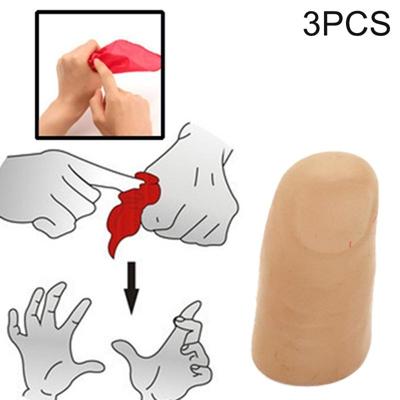 Magische truc Toy - sjaals verdwijnen