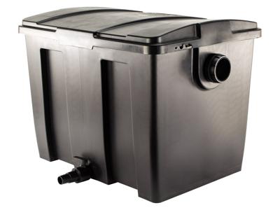 Doorstroomfilter Giant Biofill XL