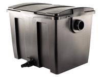 Doorstroomfilter Giant Biofill XL - thumbnail