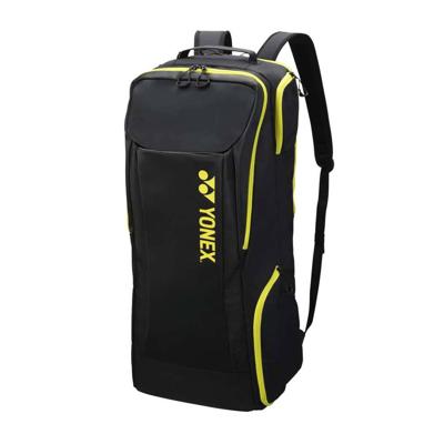 Yonex Active Series Backpack 8922EX