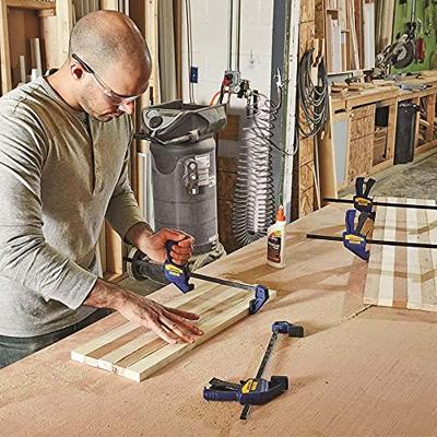 Irwin Mini-snellijmtang/300 mm, per 2 stuks - T54122EL7 Irwin Mini-snellijmtang/300 mm, per 2 stuks - T54122EL7