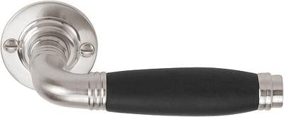 Formani | Deurkruk | Formani | 1934GRR50 | Mat Nikkel