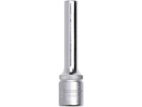 Gedore RED R41000409 3300077 Dopsleutelinzetstuk Metrisch, Inch 1/4 (6.3 mm) 1 stuks - thumbnail