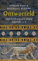 Ontworteld - Stefan Paas, Siebrand Wierda - ebook - thumbnail