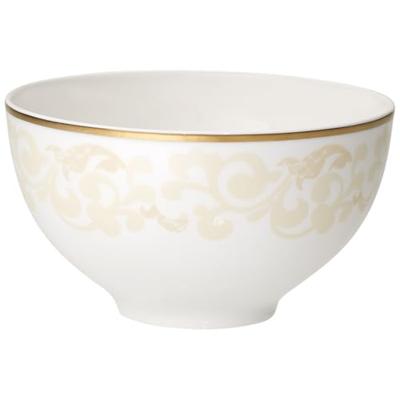 VILLEROY & BOCH - Ivoire - Bowl 13cm