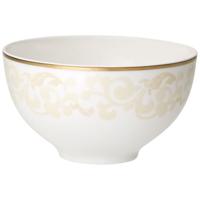 VILLEROY & BOCH - Ivoire - Bowl 13cm - thumbnail