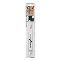 Bosch Accessoires Reciprozaagblad BiMetaal | S 3456 Xf - 2609256714 - thumbnail