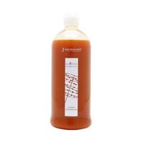 Jean Paul Mynè Navitas Organic Touch Curry Blond/Bruin Haar - thumbnail
