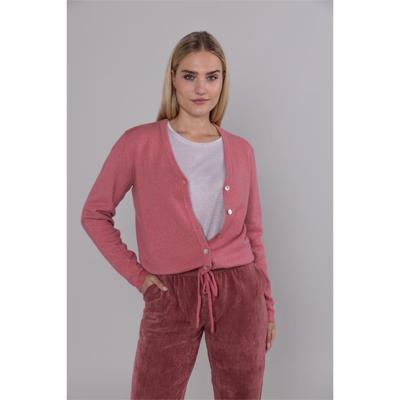 Another Woman Trui 532097-P907