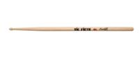 Vic Firth 5A Freestyle - thumbnail