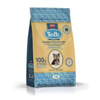 FOLK Small breeds Kashubian-style fish specialty with apples, parsley and lovage - droog hondenvoer - 7kg - thumbnail