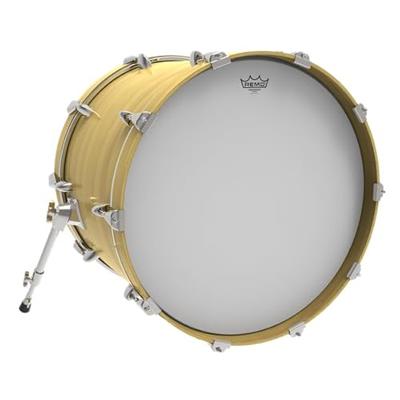Remo BA-0116-PR Ambassador Premier Coated 16 5/16 inch tomvel Remo BA-0116-PR Ambassador Premier Coated 16 5/16 inch tomvel