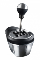 Thrustmaster TH8A shifter - thumbnail