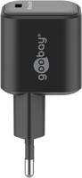 USB C oplader - thumbnail