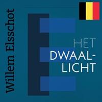 Het Dwaallicht - thumbnail