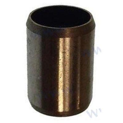 PAF4-04000003 - CENTREERPEN F10X8.4X14 Yamaha