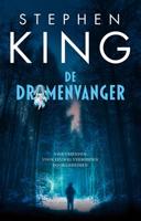 Dromenvanger - Stephen King - ebook - thumbnail