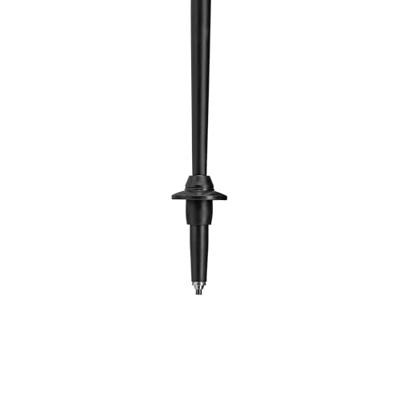 Leki Skysolo FX.One Carbon Wandelstokken Leki Skysolo FX.One Carbon Wandelstokken