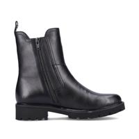 Remonte D8694 - thumbnail