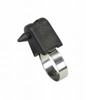 RIXEN & KAUL pomphouder "pumpfix" pump bracket r&k pumpfix - thumbnail