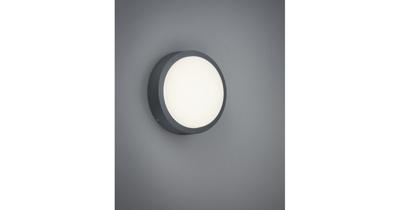 Trio Design wandlampBreg - 227260142