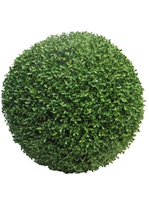 princeville bal 38cm (6 maanden UV-beschermd) princeville bal 38cm (6 maanden UV-beschermd)