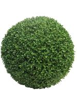 princeville bal 38cm (6 maanden UV-beschermd) - thumbnail