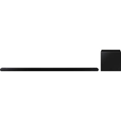 SAMSUNG HW-S800D/EN