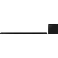 SAMSUNG HW-S800D/EN - thumbnail