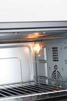 Oven JATA HN945 45 L 2000 W - thumbnail