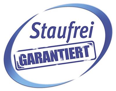 Avery Mini-etiketten geel