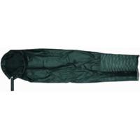 Aquaforte Professionele Koisok - Ø30cm x 142cm - Comfortabele Handgreep - Veilig Vissen Verplaatsen - thumbnail