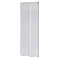 ABN ABNRY209T01 Staal 1 stuk(s) - thumbnail