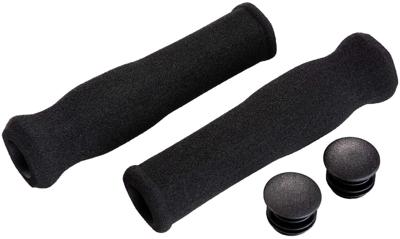 Radon rr-02 race grips