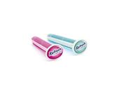 Auto luchtverfrisser California Scents Vent Sticks (2 pcs) - thumbnail