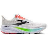 Brooks Ghost 17 Heren - thumbnail