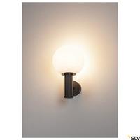 SLV WandlampGloo Pure - 1002002 - thumbnail